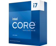 INTEL Procesor Core i7-13700 KF BOX 3,4GHz, LGA1700 BX8071513700KF - 1073573 - zdjęcie 3
